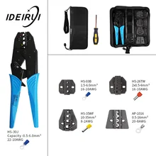 crimping tool crimping pliers alicate crimpador crimper alicates tools large terminal pliers krimptang crimp hand tool crimping tool crimping pliers alicate crimpador crimper alicates tools large terminal pliers krimptang crimp hand tool