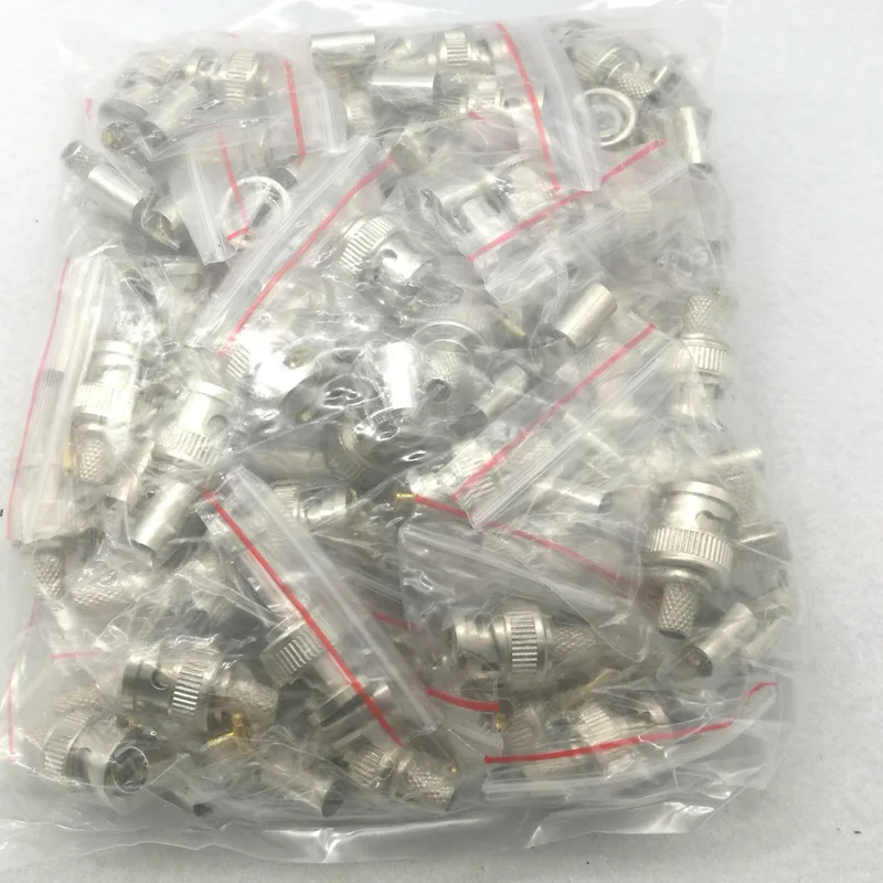 bnc male crimp plug 04