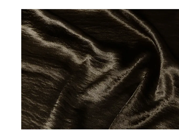 20190527_134343_398
