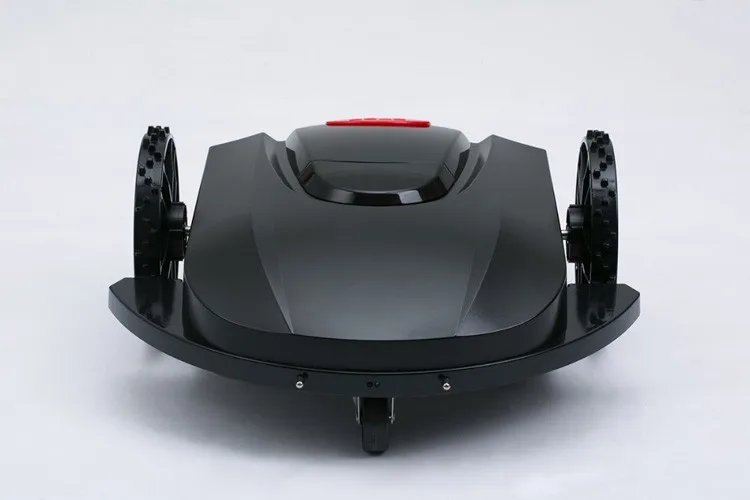 robot-mower-01