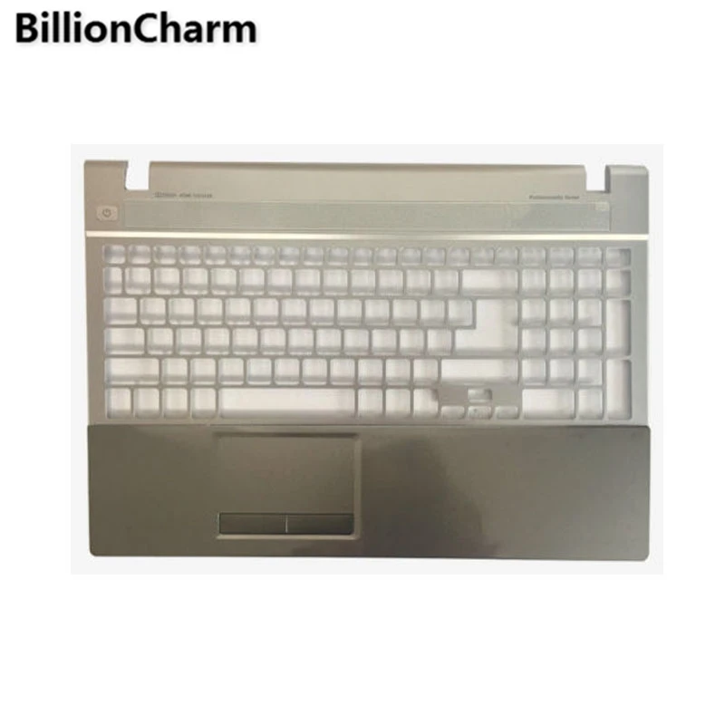 BillionCharm новый для acer Aspire V3-571G V3 V3-551G V3-551 V3-571 Palmrest крышка/D корпус ноутбука Нижняя крышка корпуса