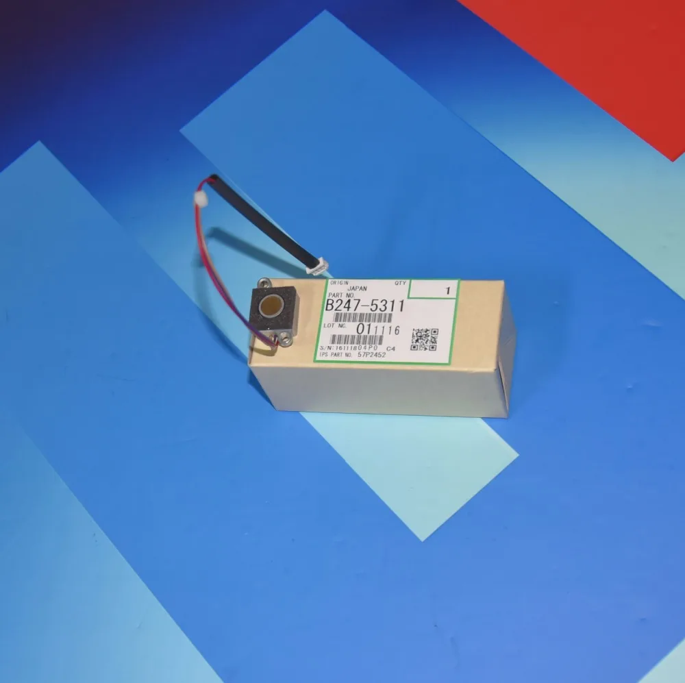 Toner sensor      B2475311 3
