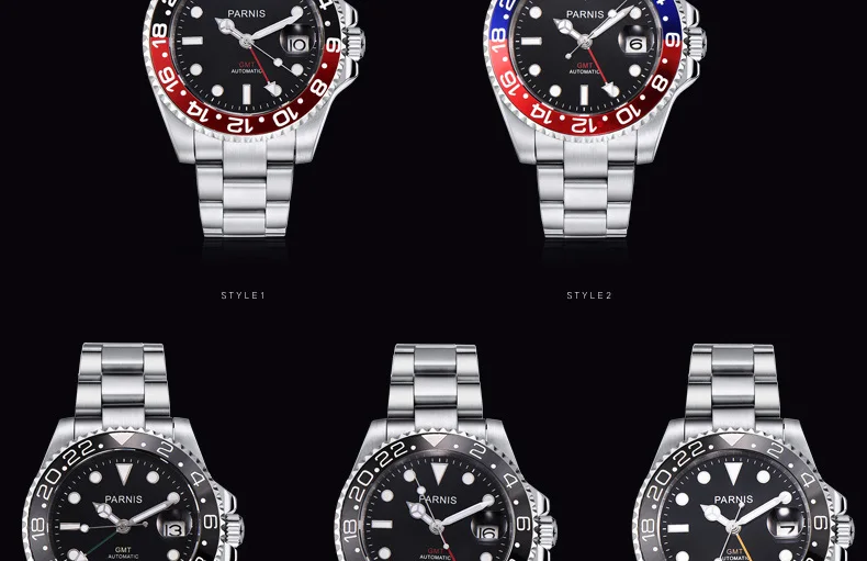 GMT-1_08