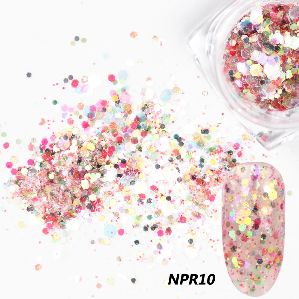 NPR10