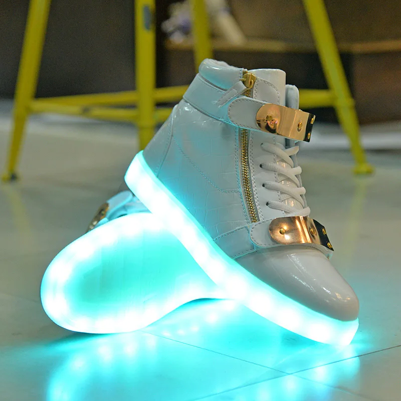 Light Up Shoes Cheap Amazon Light Up Shoes Cheap Amazon