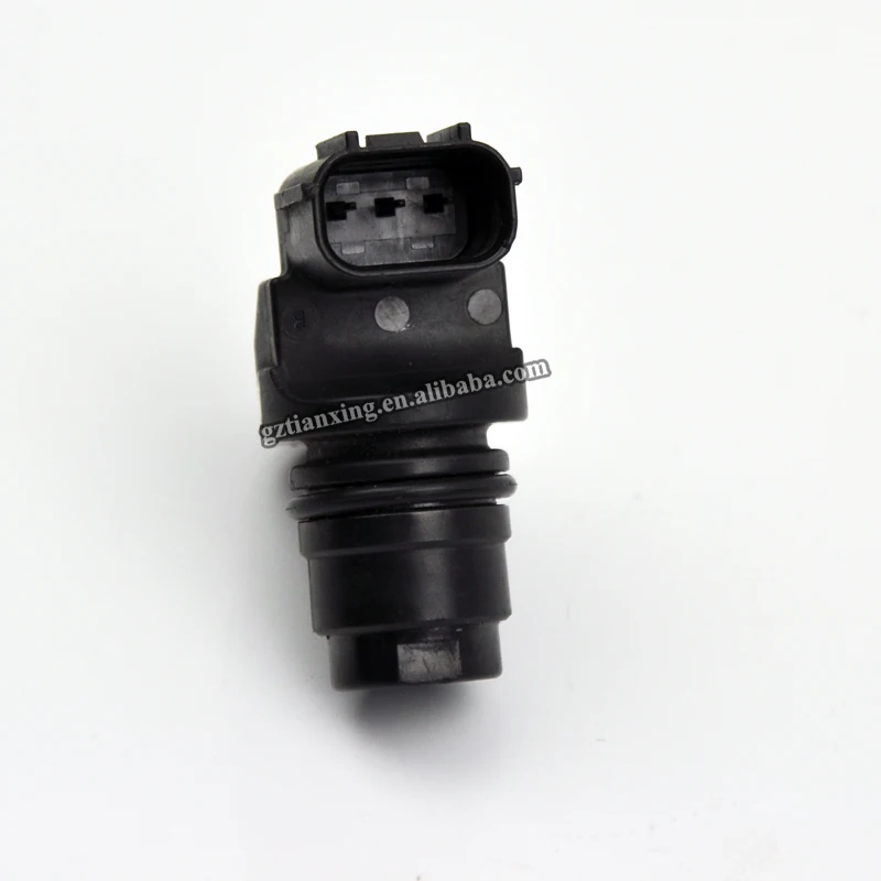 37510-R40-A01 (1)