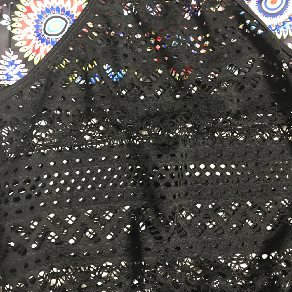 JZQ90318893_2019031804233797414