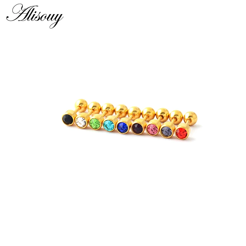 EM0668#D