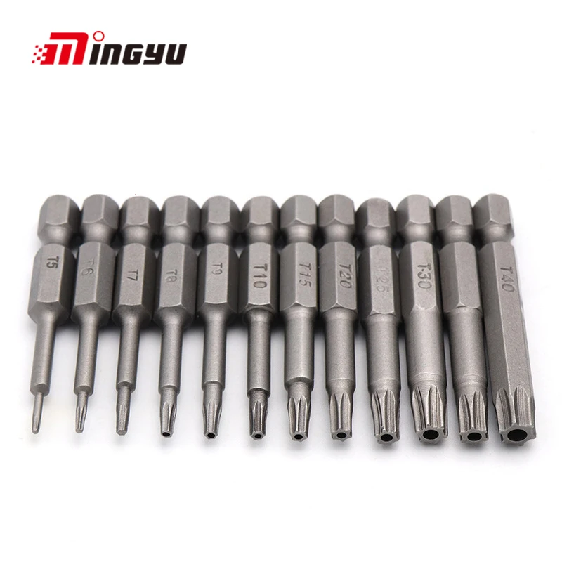 Отвертки torx — t5, t6, t9. Torx t40 головка хвостовик 8мм. Ключ torx t25 что это. Набор отверток звездочка torx. Набор бит torx с отверстием t5-t30.