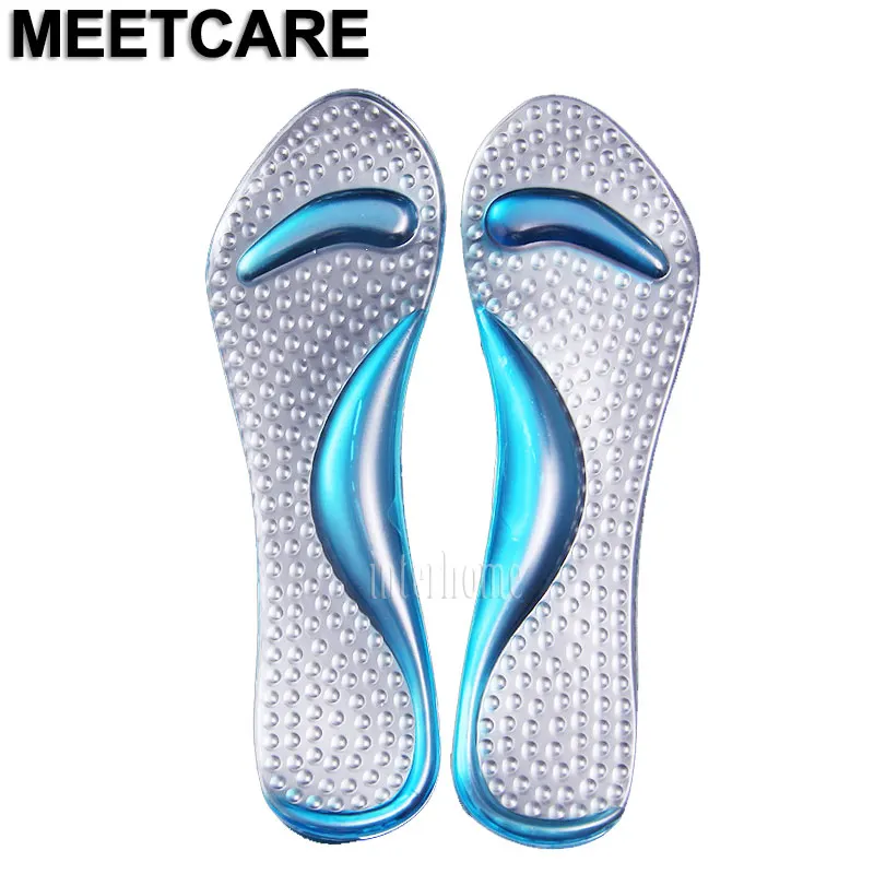 Gel-pad(1)