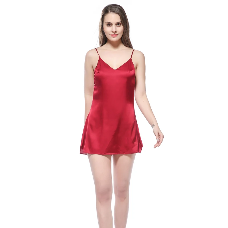 silk-like sleepshirts (1)