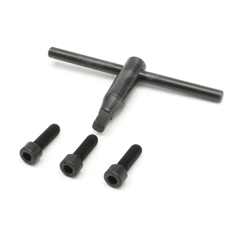 4-Jaw-K12-100-4-Lathe-Chuck-Self-Centering-Hardened-Steel-CNC-Drilling-Milling-with-Wrench1