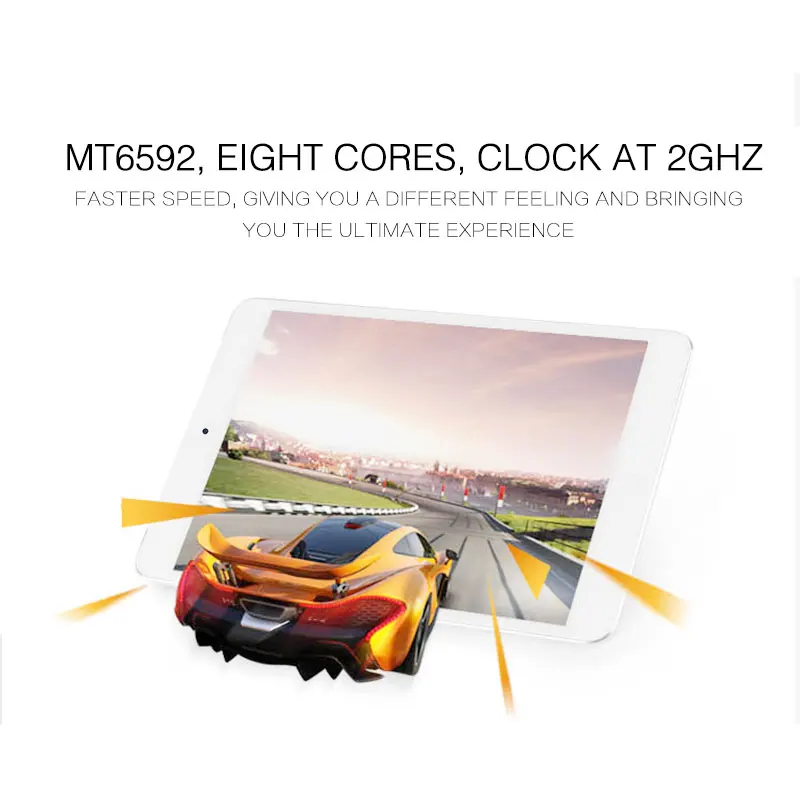 FENGXIANG For Android 3G/4G 7.0 Tablets 10.1inch Fingerprint Unlock Octa Core Tablets Pc 1920*1280 8MP Pixel 8000mAh Tablets FENGXIANG For Android 3G/4G 7.0 Tablets 10.1inch Fingerprint Unlock Octa Core Tablets Pc 1920*1280 8MP Pixel 8000mAh Tablets