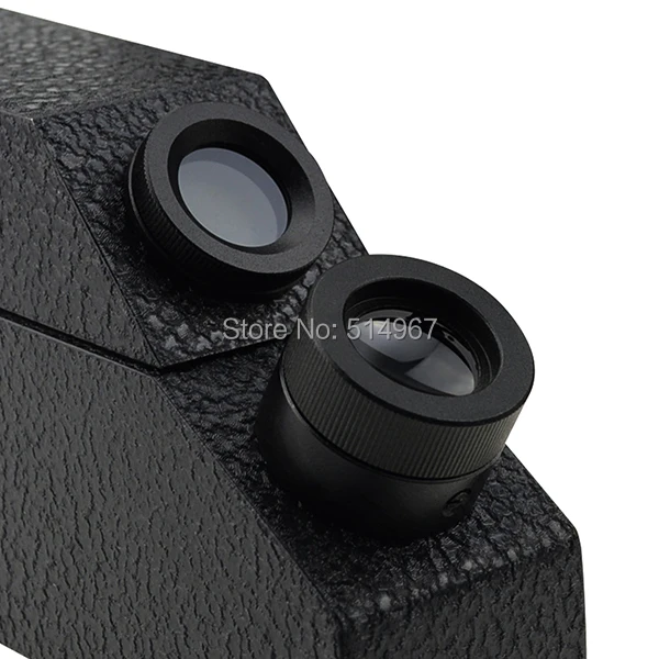 8-gain-express-gainexpress-Gem-Refractometer-GR-701B-eyepiece