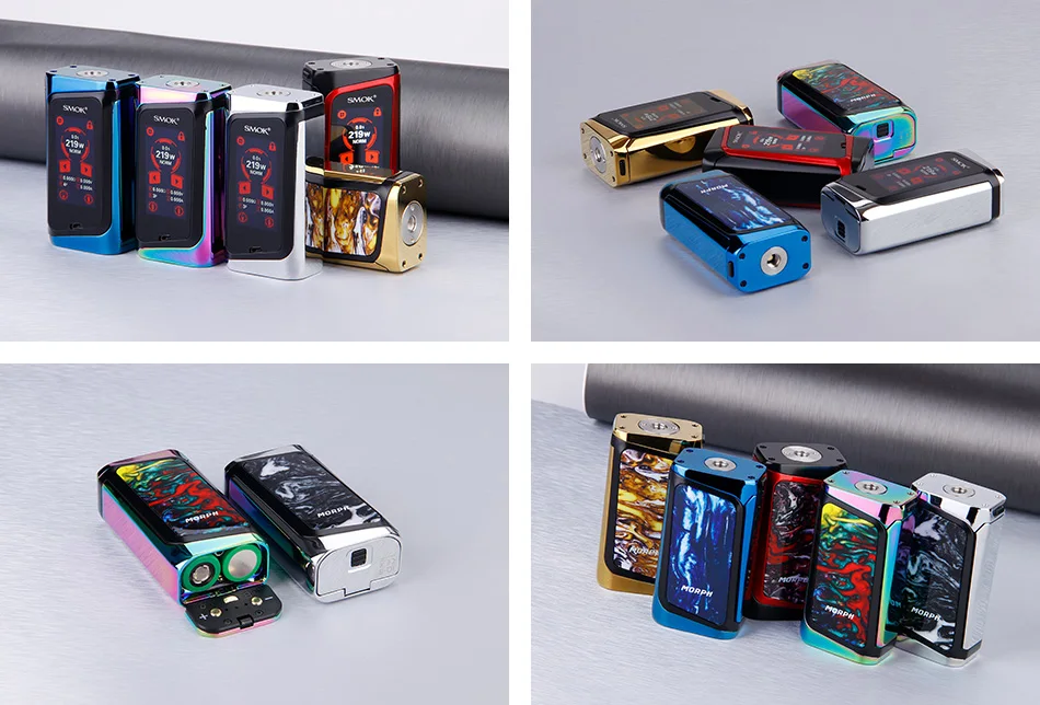 SMOK-MORPH-219-Touch-Screen-TC-Box-MOD_06_e703c3