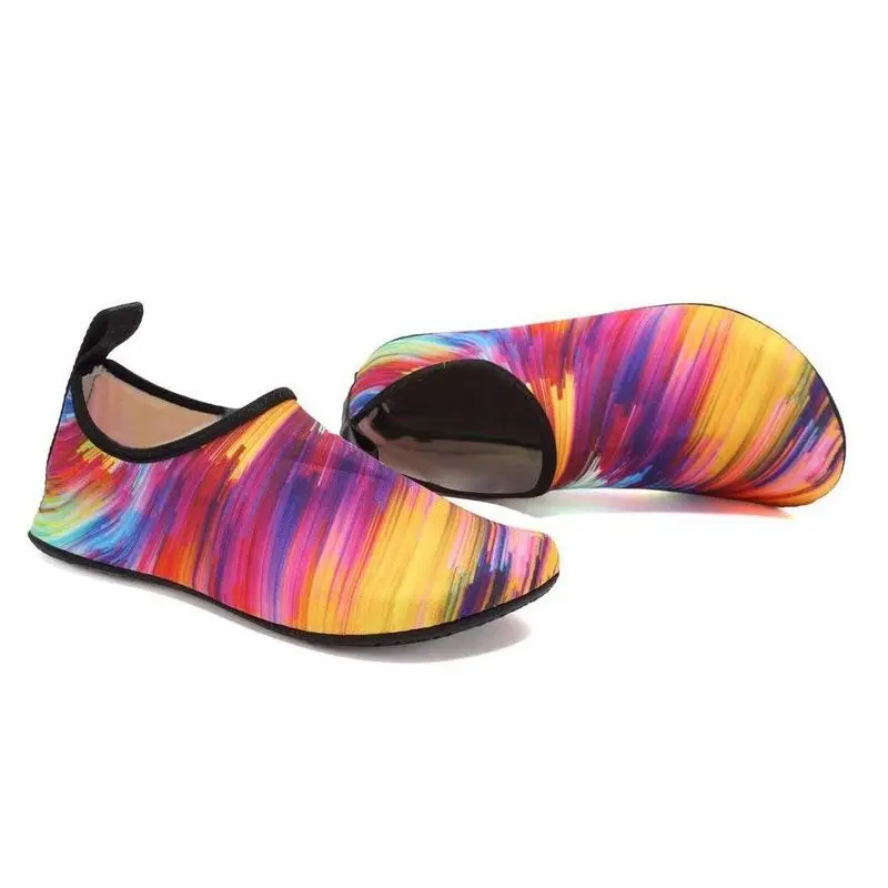 FitWee زائد حجم 36-49 ألوان الأزياء تصفح خفيفة الوزن مريحة المنبع أحذية الرجال السباحة الصيف الشاطئ رياضية الأحذية FitWee زائد حجم 36-49 ألوان الأزياء تصفح خفيفة الوزن مريحة المنبع أحذية الرجال السباحة الصيف الشاطئ رياضية الأحذية