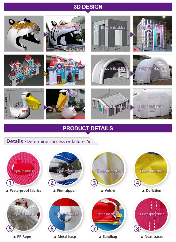 Inflatable-Halloween-bingoinflatables_9