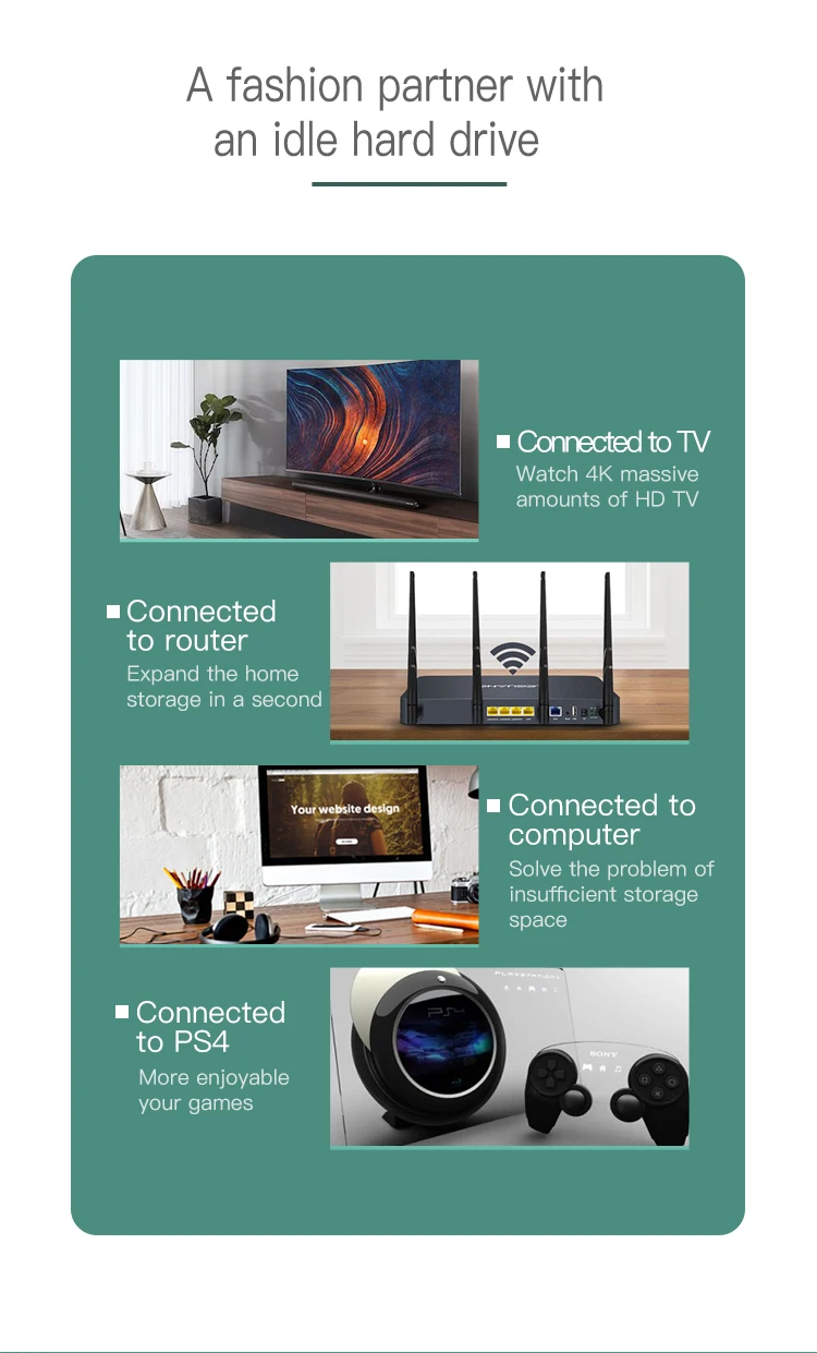 001移动硬盘盒-1_03