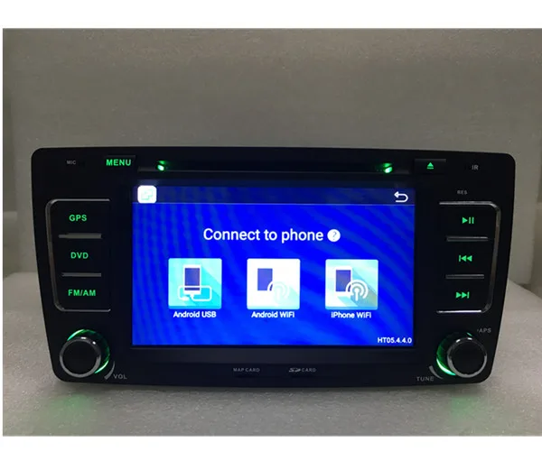 Perfect vw navigation Android 2G RAM 16G rom car GPS radio for Skoda Octavia Laura GPS NAVI wifi BT 16G ROM Support DAB 4G 18 Perfect vw navigation Android 2G RAM 16G rom car GPS radio for Skoda Octavia Laura GPS NAVI wifi BT 16G ROM Support DAB 4G 18