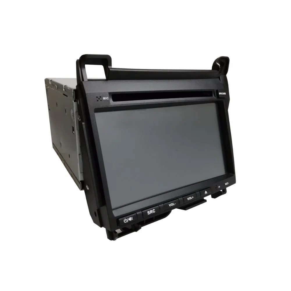 Discount Android 8.0 RAM 2G Car dvd for LEXUS CT200 2011 2017 car radio multimedia player gps navigation system head unit stereo 1 Discount Android 8.0 RAM 2G Car dvd for LEXUS CT200 2011 2017 car radio multimedia player gps navigation system head unit stereo 1