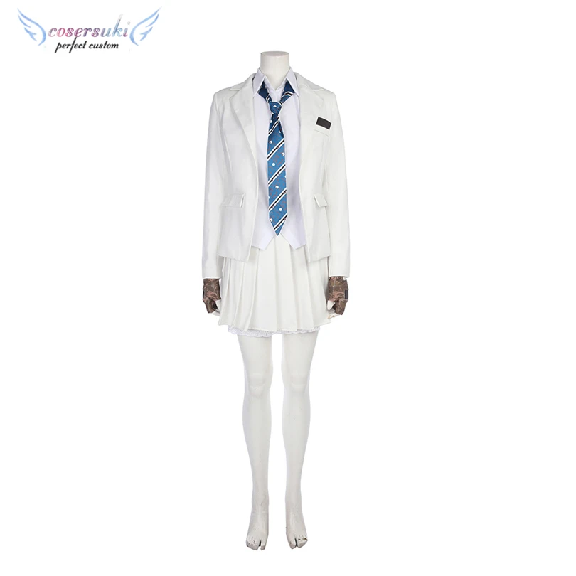 PLAYERUNKNOWN'S BATTLEGROUNDS PUBG for women and sports style Cosplay Costumes Stage Performance Cl