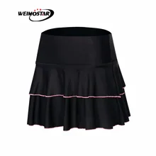 Weimostar велосипедные шорты для женщин, велосипедное платье, велосипедные 3D шорты с силиконовой подкладкой, для девочек, MTB, для верховой езды, спортивные, летние