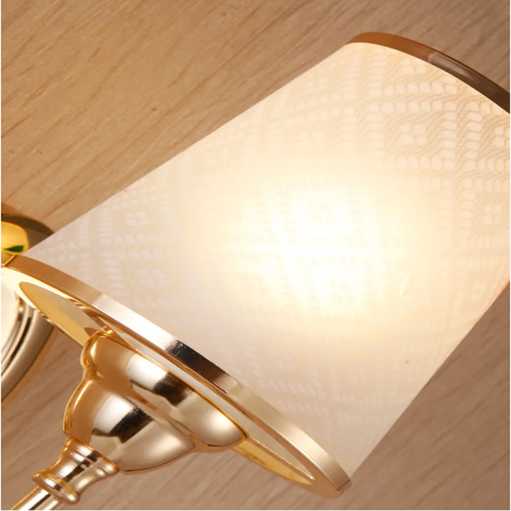 2017-Modern-Outdoor-Wall-Light-110v-220v-E27-Loft-Home-Lighting-Gold-Wall-Mounted-Bedside-Lamps (4)