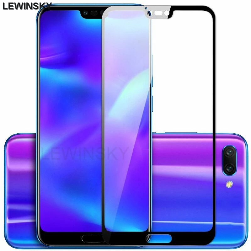 Honor X8a Купить В Рассрочку