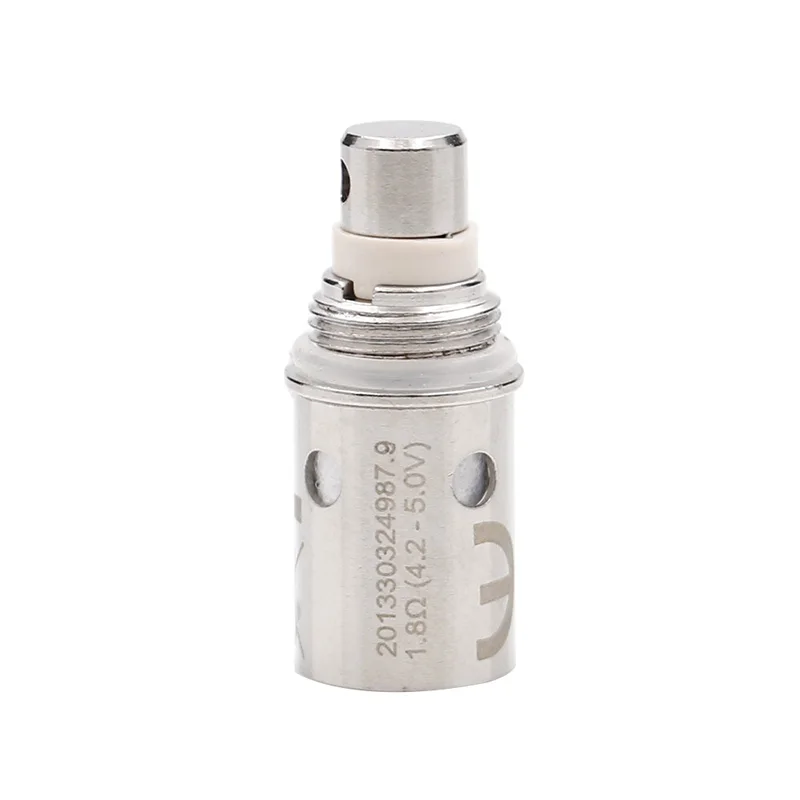 Aspire ET-S BVC Clearomizer (1)
