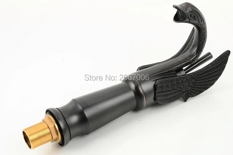ZR323 (4)
