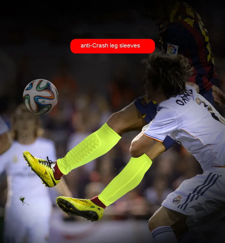 3899701295_842723333