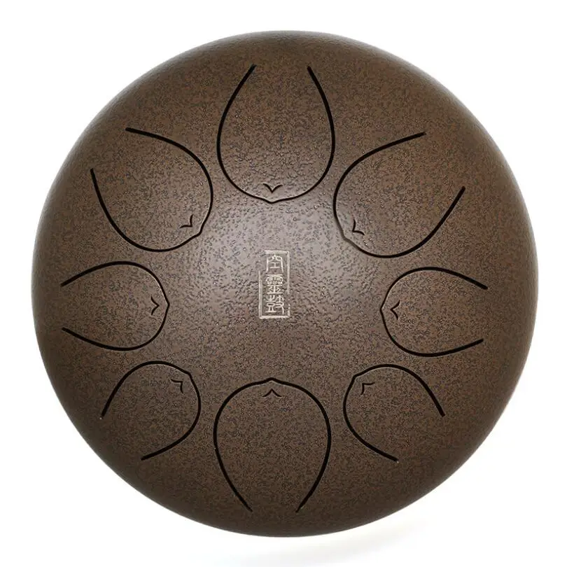 8 インチハングドラム合金ドラムトーン鋼舌ドラム子供の啓発大人瞑想楽器 Handpan ドラム Musical Instruments Drums Instruments Musicaldrums Musical Instrument Aliexpress 8 インチハングドラム合金ドラムトーン鋼舌ドラム子供の啓発大人瞑想楽器 Handpan ドラム Musical Instruments Drums Instruments Musicaldrums Musical Instrument Aliexpress