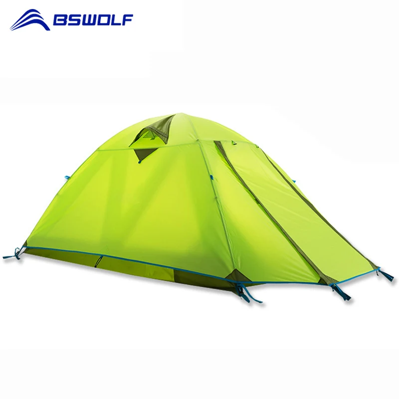 Новое поступление портативные палатки для 2 человек походные на открытом воздухе