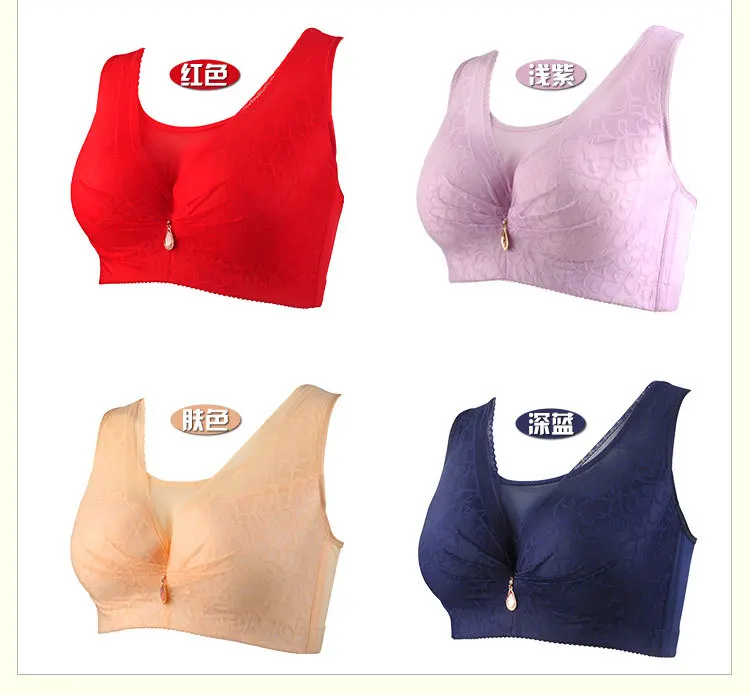 1 (20)