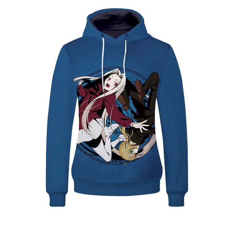Fans Wear 2019 Fate Zero 3d Printed Hoodie for Fans Unisex Hoodies My Hero Academia Sweatshirt Anime No Hero Academia Cosplay Fans Wear 2019 Fate Zero 3d Printed Hoodie for Fans Unisex Hoodies My Hero Academia Sweatshirt Anime No Hero Academia Cosplay