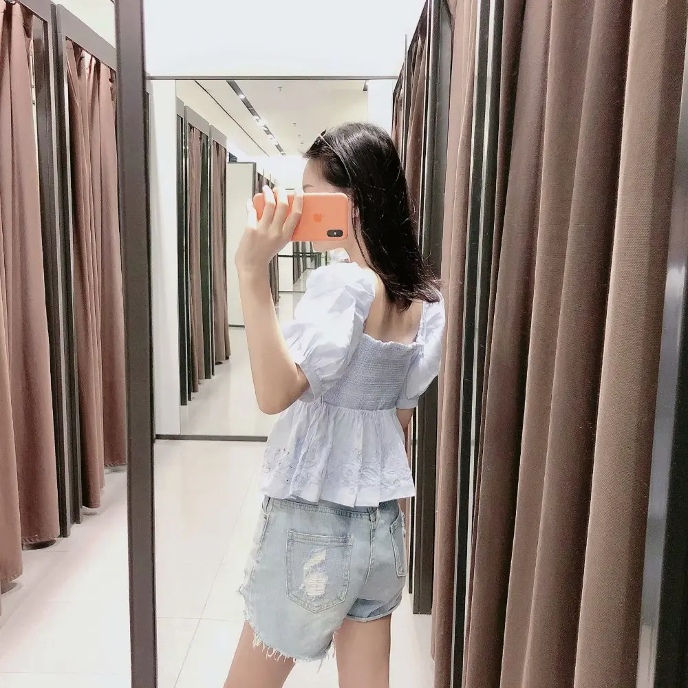8557B81A800BB8A6DE5D5850DF58B776