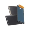 Mobile Phone Parts
