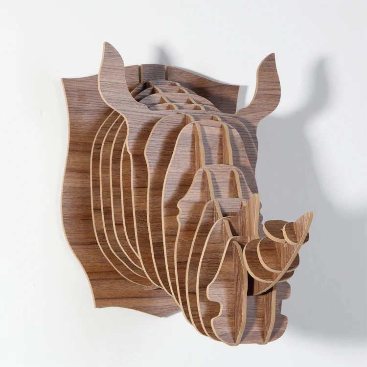 Wooden Wall Hangings high quality mdf wall art-buy cheap mdf wall art lots from high Wooden Wall Hangings high quality mdf wall art-buy cheap mdf wall art lots from high