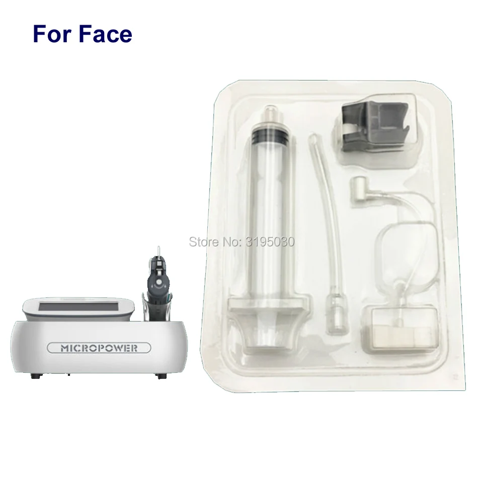 VT004-1 face