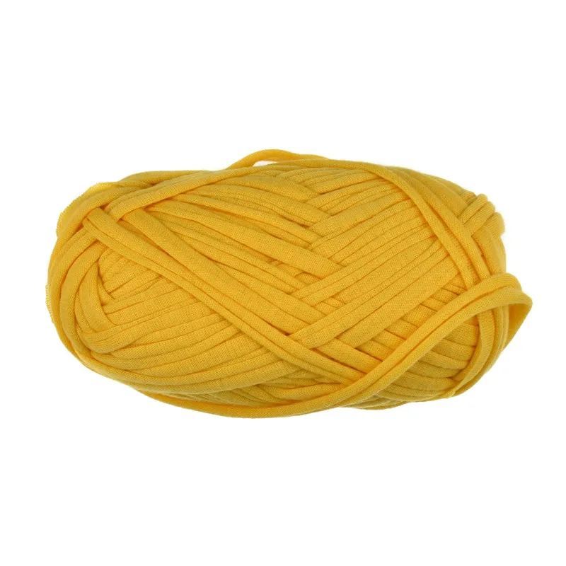 c16  yellow