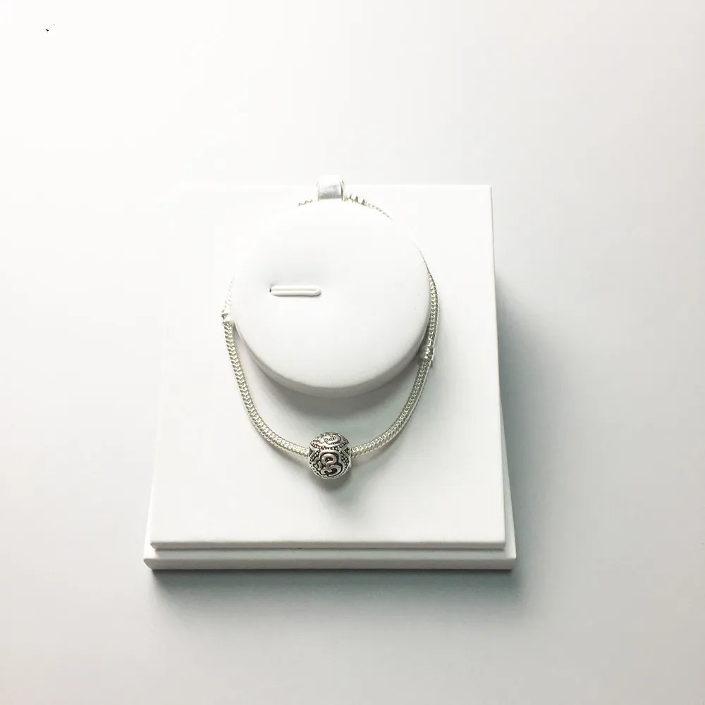 HTB109nKQVXXXXa1aXXXq6xXFXXX2