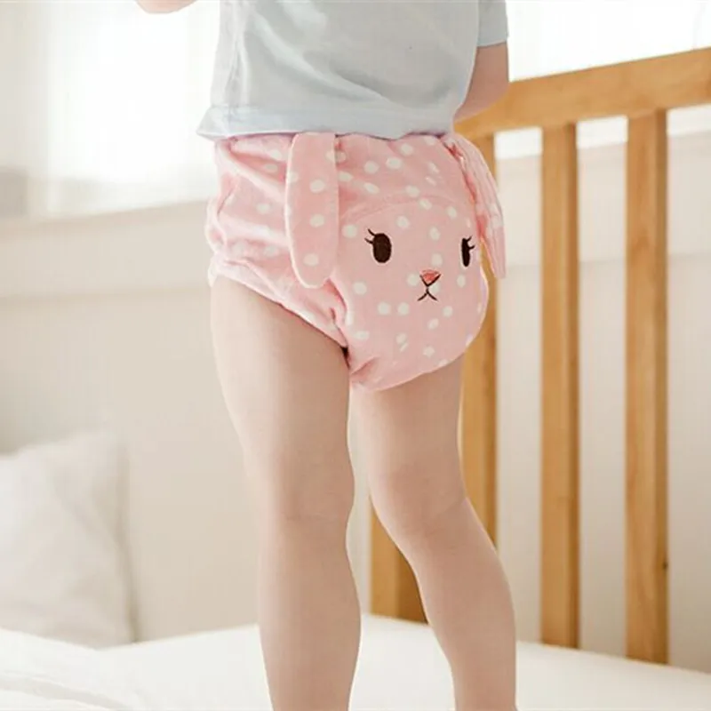 cute diaper