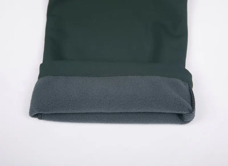 Calças de Inverno dos Homens Caminhadas ao ar Mulheres à Prova Noflen Livre Trekking Softshell Dwindproof Água Vento Térmica Acampamento Escalada Esqui 20 prova dwindproof água vento térmica acampamento escalada esqui