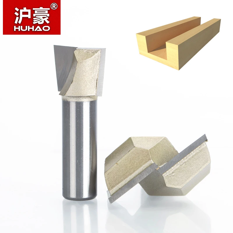 HUHAO 1pcs 1/2