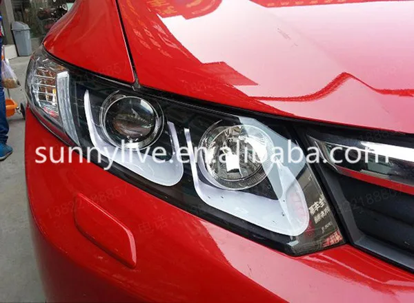 12 new Civic Head Lamp-2.jpg