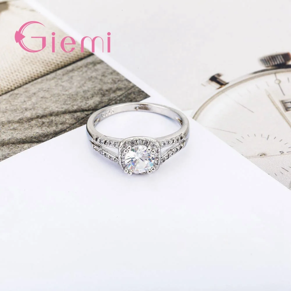 G40301 (4)