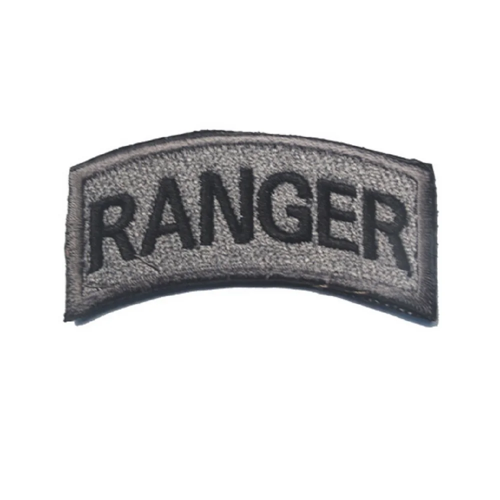 Patch0516B