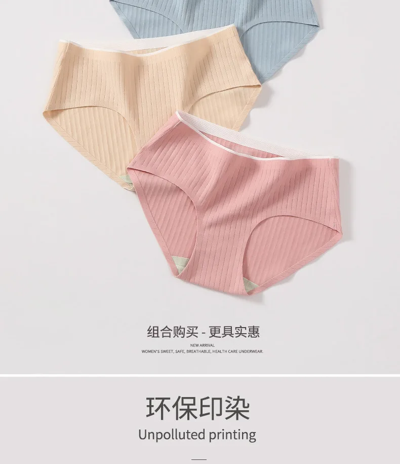 2点0_08