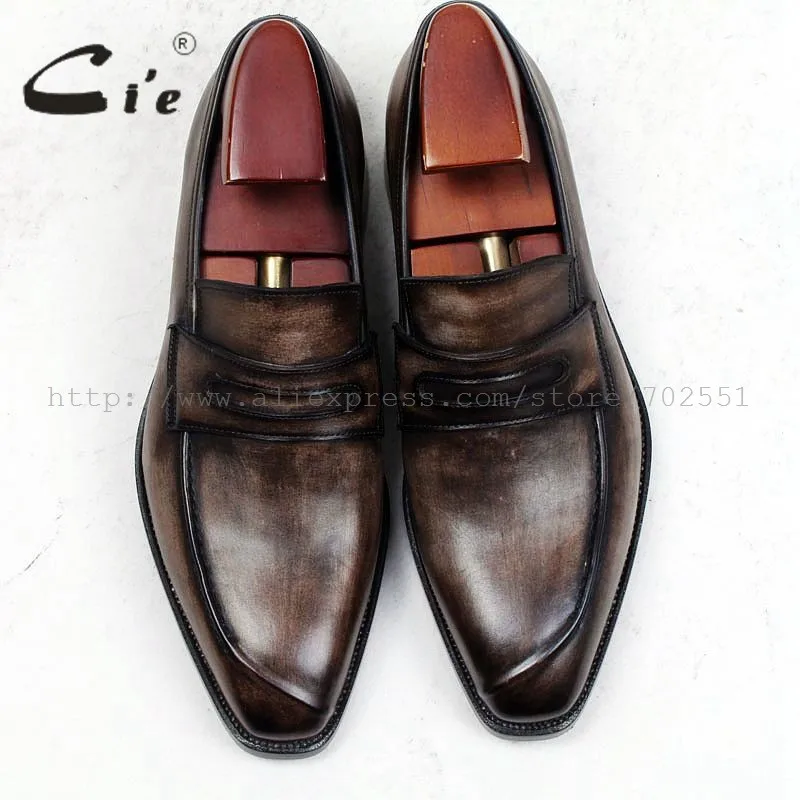 loafer91-3
