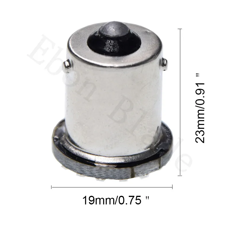 TYBAU15S-4014-19SMD-A (8)